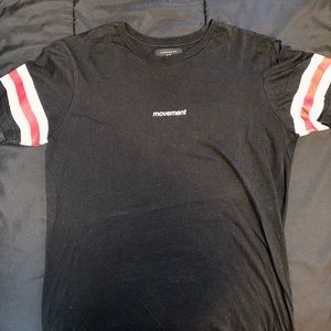 Cotton On Men's T-shirt